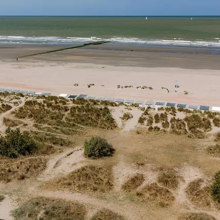 Huswell - Seafront With Stunning Views