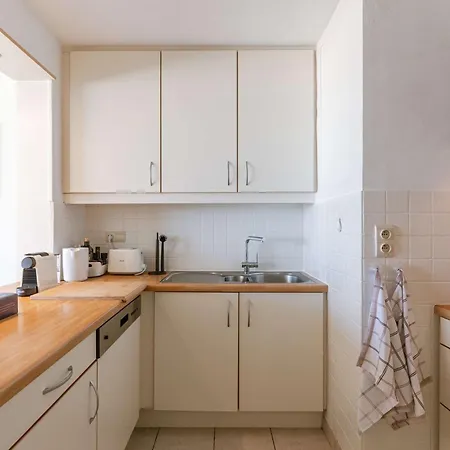 Apartamento Huswell - Seafront With Stunning Views *